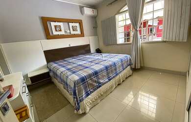 Imagem 7: Ref. 6234 - Linda Casa Ampla para a Familia Toda