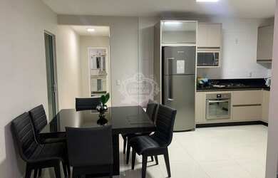 Imagem 13: CASA PRAIA BALNEARIO PEREQUE PORTO BELO PROX AV