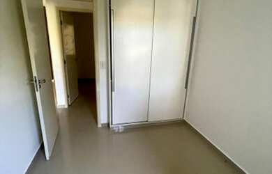 Imagem 7: CASA DISPONÍVEL PARA VENDA - CONDOMÍNIO GARDEN VILLAGE