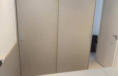 Imagem 11: EXCELENTE APTO 2QTOS-53M2-1VGA- VERT VITA - TAQUARA JPA RJ