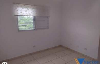 Imagem 16: Casa para locação localizada no bairro Jardim Rincão em Arujá-SP