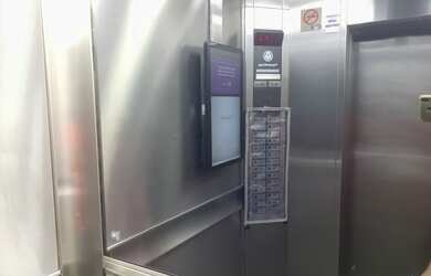 Imagem 13: Vista Mar 2/4 Meireles liga 9 8 7 4 8 3 1 0 8 DIEGO 9989F saquarema