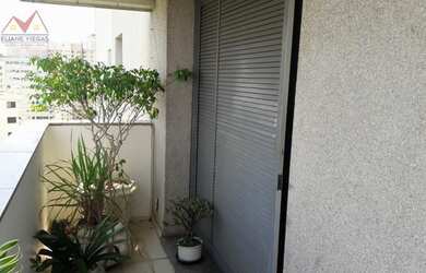 Imagem 3: A opção perfeita para a família no Morumbi