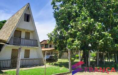 Imagem 1: França Consultoria Imobiliária vende fazenda no Xuri, Vila Velha/ES