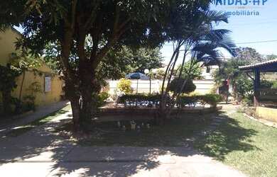 Imagem 5: Casa à venda, 483 m² por R$ 900.000 - Boqueirão - Saquarema/RJ