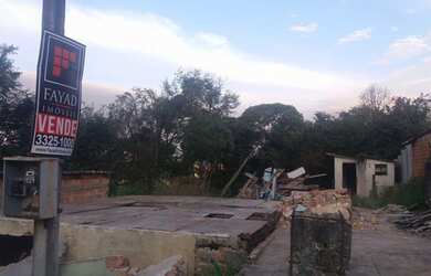 Imagem 2: Terreno à venda em Uvaranas