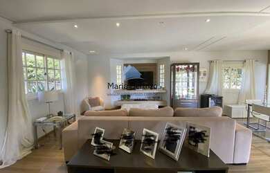 Imagem 7: Casa em Condomínio para Venda no bairro Arujázinho I, II e III, localizado...