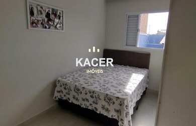 Imagem 15: Casa para Venda em Campinas, Residencial Parque da Fazenda, 3 dormitórios, 1 suíte, 2 banh