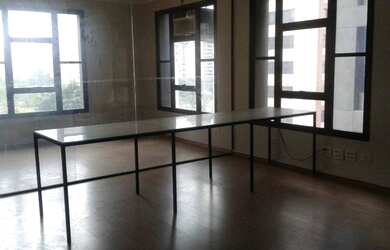 Imagem 5: Sala, 46 m² - venda por R$ 485.100,00 ou aluguel por R$ 2.300,00/mês...