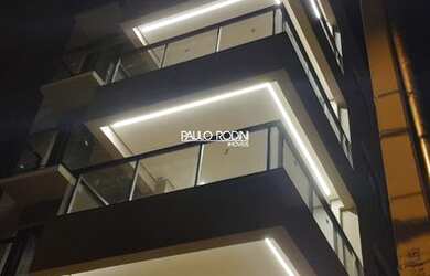 Imagem 1: RIBEIRÃO PRETO - Apartamento Padrão - JARDIM PAULISTA