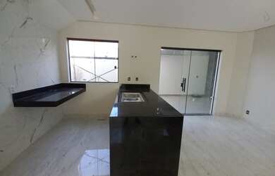 Imagem 4: Linda Casa 3 quartos/suite em Guarujá Mansões - Betim - MG