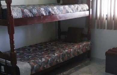 Imagem 9: Casa mobiliada em Jacaraipe 80 mil a vista