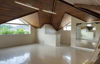 Imagem 11: Condomínio Mansoes Casa para aluguel e venda possui 800 metros quadrados...