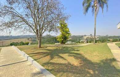 Imagem 16: Terreno à venda, 546 m² por R$ 580.000,00 - Granja Viana - Cotia/SP
