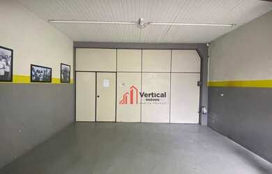 Imagem 6: Galpão, 600 m² - venda por R$ 1.800.000,00 ou aluguel por R$ 15.000,00/mês...