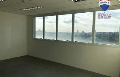 Imagem 3: Sala para alugar, de 35m² a 75m² por R$ 1.600/mês - Itu Novo Centro - Itu/SP