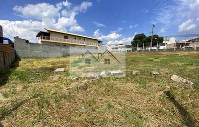 Imagem 5: Terreno para Venda em Jundiaí, Jundiai Mirim