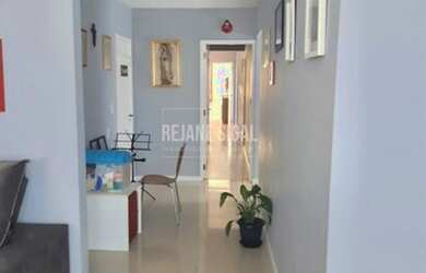 Imagem 10: Pelotas - Casa Padrão - Areal