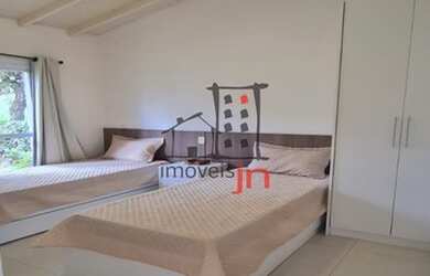 Imagem 15: Casa de 150 m² - 4 suítes - 3 vagas - piscina privativa - R$ 1.850.000...