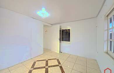 Imagem 14: SãO LEOPOLDO - Galpão/Depósito/Armazém - Scharlau