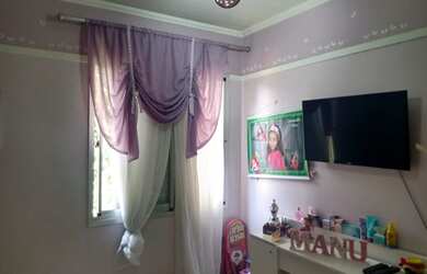 Imagem 9: São Paulo - Apartamento Padrão - Vila Alpina