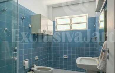 Imagem 12: APARTAMENTO RESIDENCIAL em SÃO PAULO - SP, JARDIM PAULISTA