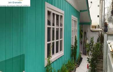 Imagem 4: Linda Casa de alvenaria em Balneário Camboriú