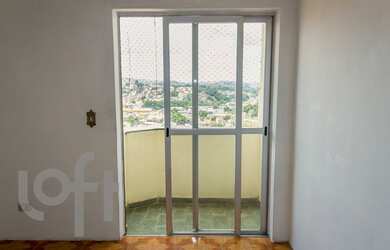 Imagem 5: VISITA IMEDIATA - ACEITA FINANCIAMENTO - TUCURUVI