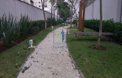 Imagem 13: Maravilhoso apartamento 3 dorm no Jd. Prudência