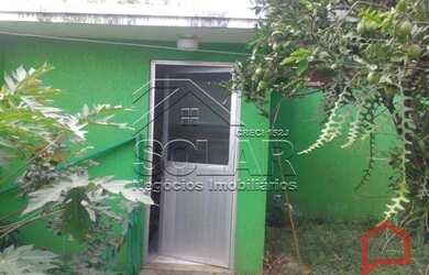 Imagem 6: SãO LEOPOLDO - Casa Padrão - Arroio da Manteiga