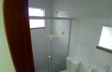 Imagem 11: Saquarema Porto da Roça , Aceita financiamento Bancário