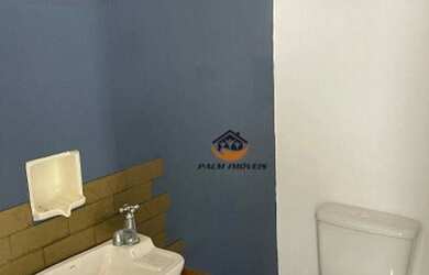 Imagem 6: Loja para alugar, 51 m² por R$ 1.700,00/mês - Juvevê - Curitiba/PR