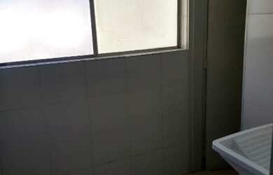 Imagem 7: SÃO JOSÉ DO RIO PRETO - Apartamento Padrão - BOA VISTA