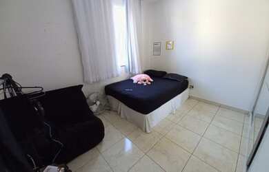 Imagem 13: Casa 3qtos/suite Novo Guarujá - Betim - Minas Gerais