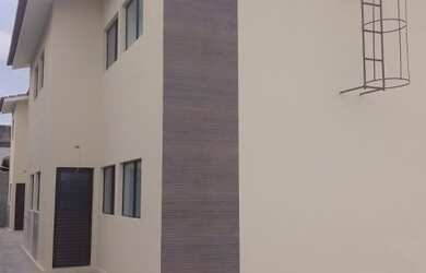 Imagem 3: Prive bem localizado, em Pau Amarelo - Paulista - PE