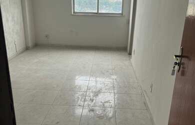 Imagem: O depósito possui 20m² de Área e está localizado em Mutondo