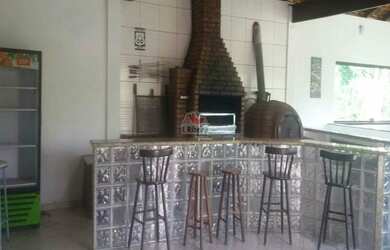 Imagem 10: Linda Chacara Localizado a Estrada da penhinha Aruja/Sta isabel, Sp