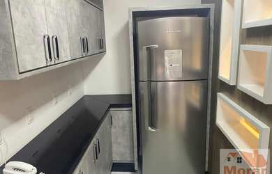 Imagem 3: LINDO APARTAMENTO CONDOMÍNIO ALTA VISTA - JUNDIAÍ - SP