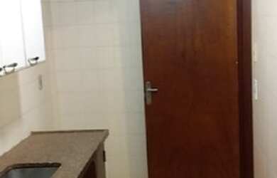 Imagem 12: Ribeirao Preto - Apartamento Padrão - Jardim Paulista