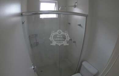 Imagem 15: ACEITA TROCA POR IMÓVEL EM GRAMADO