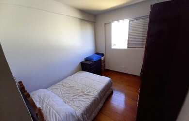 Imagem 6: Apartamento com 3 dormitórios à venda, 89 m² por R$ 305.000,00 - Vila Larsen 1 - Londrina