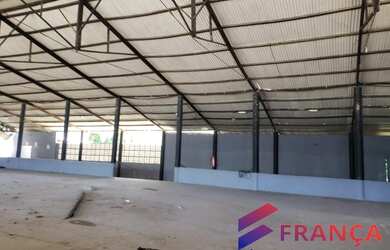 Imagem 4: França Consultoria Imobiliária vende fazenda no Xuri, Vila Velha/ES