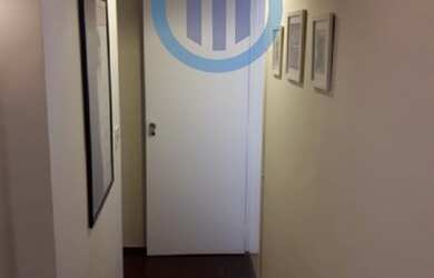 Imagem 4: Ribeirao Preto - Apartamento Padrão - Jardim Paulista