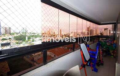 Imagem 16: Venda Apartamento 3 quartos Caminho das Árvores Salvador