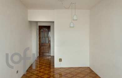 Imagem 3: VISITA IMEDIATA - ACEITA FINANCIAMENTO - TUCURUVI