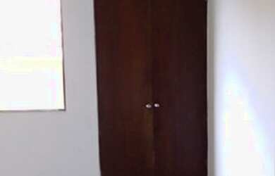 Imagem 6: Ribeirao Preto - Apartamento Padrão - Jardim Paulista