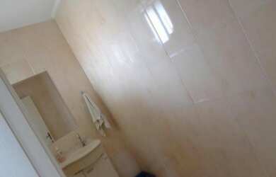 Imagem 8: Sobrado - Vila Gato - Bragança Paulista SP