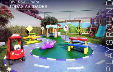 Imagem 5: casa jundiai. Piscina, Churrasqueira, 106m² de Áreae2 Vagas na garagem