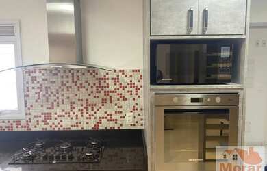 Imagem 2: LINDO APARTAMENTO CONDOMÍNIO ALTA VISTA - JUNDIAÍ - SP