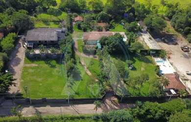 Imagem 9: SãO JOSé DO RIO PRETO - Chácara - Estância Jóckei Club